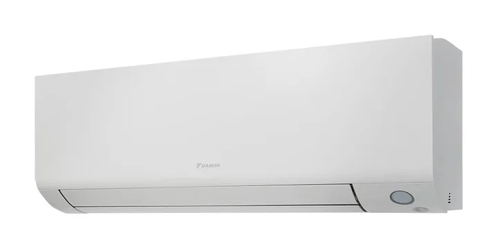 Daikin Perfera Wandgerät