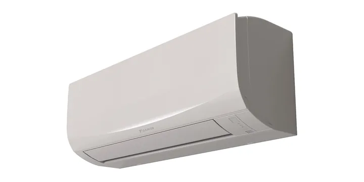 Daikin Sensira