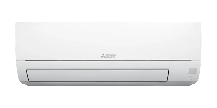 Mitsubishi Electric MSZ-HR