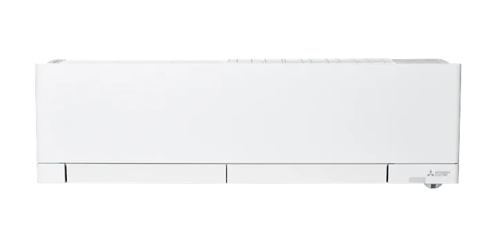 Mitsubishi Electric MSZ-RZ
